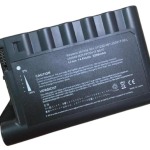 14-8-V-5200-mAh-8CELLS-Batterie-Pour-HP-Compaq-N600-Evo-N600-N610-N620-N600c.jpg_q50__1_-removebg-preview