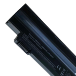 HSW-NEW-6-cells-Laptop-Battery-For-Acer-Aspire-one-532h-all-Series-Replce-UM09H31-UM09H36.jpg_q50-removebg-preview