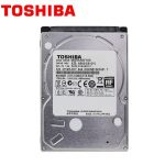 TOSHIBA-320GB-SATA2-HDD-ordinateur-portable-ordinateur-portable-interne-320G-HDD-disque-dur-lecteur-SATA2-0