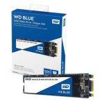 WD-Blue-500GB-M.2-2280-1-370×370
