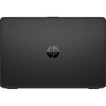 pc-portable-hp-notebook-15-dw2011nk-i3-10e-gen-4-go-sim-orange-offerte-60-go (3)