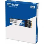 western-digital-ssd-500gb-blue-m2-2280-readwrite-560530mbs