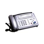 fax-brother-fax-236s