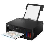 imprimante-a-reservoir-integre-a4-couleur-canon-pixma-g5040-wifi-reseau