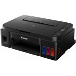 imprimante-a-reservoir-integre-couleur-3-en-1-canon-pixma-g3411-wifi (1)
