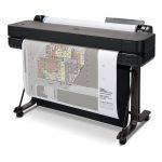 imprimante-hp-designjet-t630-36-in-printer-a0