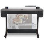 imprimante-hp-designjet-t630-36-in-printer-a0 (2)