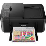 imprimante-jet-d-encre-multifonctions-canon-pixma-tr-4540-4en1-couleur-wifi