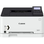 imprimante-laser-couleur-canon-i-sensys-lbp611cn