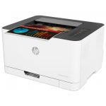 imprimante-laser-couleur-hp-150nw-wifi (1)
