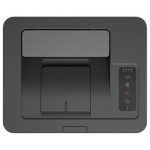 imprimante-laser-couleur-hp-150nw-wifi (3)