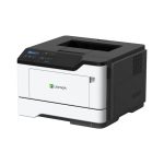 imprimante-laser-lexmark-ms321dn-monochrome-reseau (1)