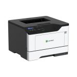 imprimante-laser-lexmark-ms321dn-monochrome-reseau