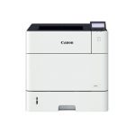 imprimante-laser-monochrome-canon-i-sensys-lbp351x-reseau