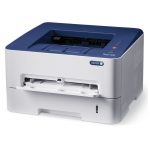 imprimante-laser-monochrome-xerox-phaser-3052-wifi