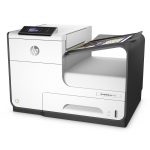 imprimante-multifonction-hp-pagewide-pro-mfp-452dw-wifi (1)