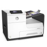 imprimante-multifonction-hp-pagewide-pro-mfp-452dw-wifi