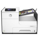 imprimante-multifonction-hp-pagewide-pro-mfp-452dw-wifi (3)