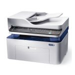 imprimante-multifonction-laser-noir-blanc-xerox-workcentre-3025-3-en-1 (2)