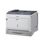 imprimantes-laser-couleur-aculaser-c9300dn