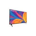 smart-tv-43-tcl-fhd-android-tunisie (1)