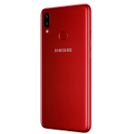telephone-portable-samsung-galaxy-a10s-rouge-sim-orange-50-go (1)