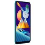 telephone-portable-samsung-galaxy-m11-bleu-sim-orange-60-go-offerte (4)