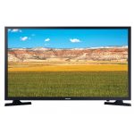 televiseur-samsung-32-serie-5-smart-tv-2020-hd-wifi-sim-orange-60-go-offerte