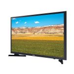 televiseur-samsung-40-serie-5-smart-tv-2020-full-hd-wifi-sim-orange-60-go-offerte (2)