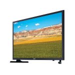 televiseur-samsung-40-serie-5-smart-tv-2020-full-hd-wifi-sim-orange-60-go-offerte (3)