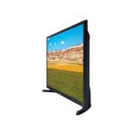televiseur-samsung-40-serie-5-smart-tv-2020-full-hd-wifi-sim-orange-60-go-offerte (4)