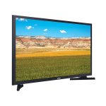 televiseur-samsung-43-serie-5-smart-tv-2020-full-hd-wifi-sim-orange-60-go-offerte (1)