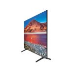 televiseur-samsung-43-serie-7-crystal-uhd-4k-smart-tv-2020-wifi (4)