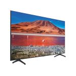 televiseur-samsung-50-serie-7-crystal-uhd-4k-smart-tv-2020-wifi