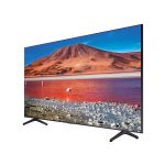 televiseur-samsung-55-serie-7-crystal-uhd-4k-smart-tv-2020-wifi (1)