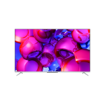 televiseur-tcl-p715-43-led-uhd-4k-smart-tv-noir-sim-orange-60-go-offerte