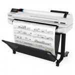 traceur-hp-designjet-t525-36-in-printer-a0 (1)