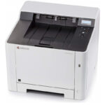imprimante-kyocera-ecosys-p5021cdw-laser-a4-couleur-wifi