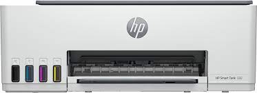 HP-580-AIO-1F3Y2A-1