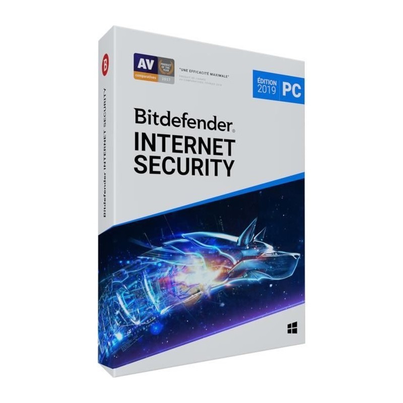 antivirus-bitdefender-internet-security-1-poste-1-an