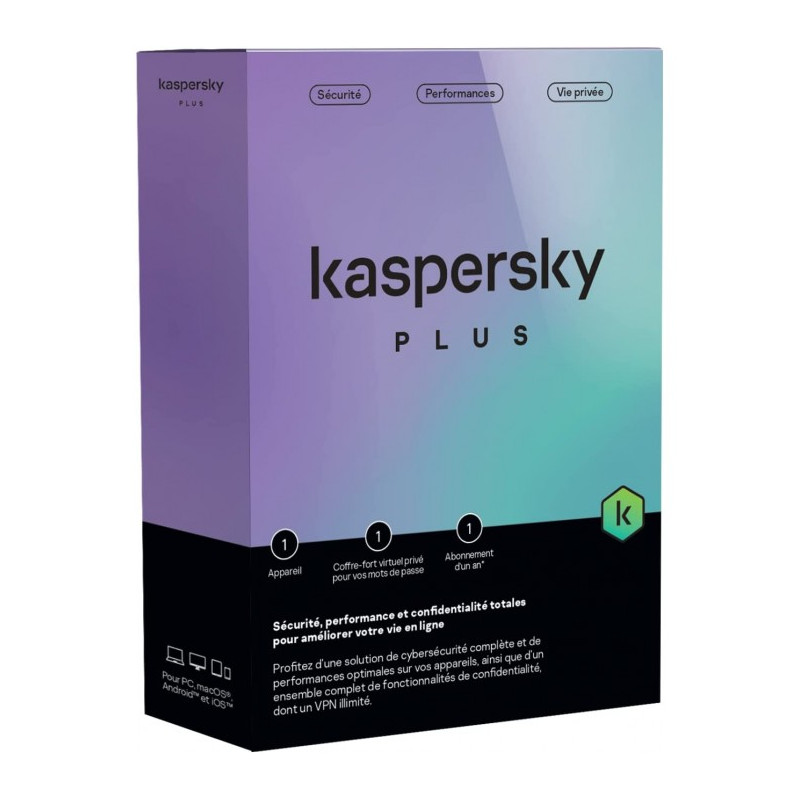 antivirus-kaspersky-plus-1-poste-1-an