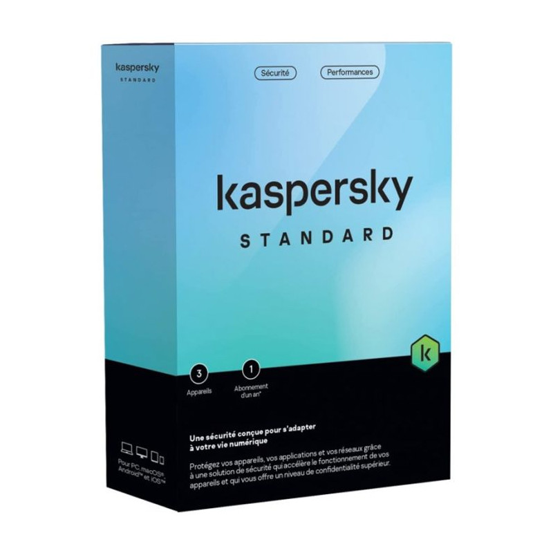 antivirus-kaspersky-standard-protection-3-poste-1-an
