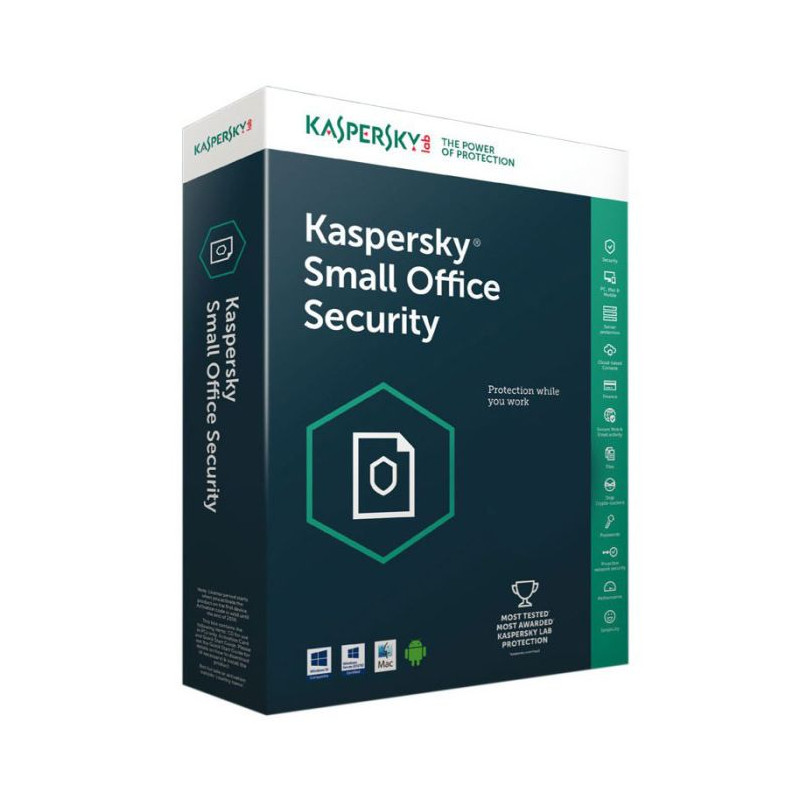 kaspersky-small-office-security-80-1-an-10-postes-1-serveur