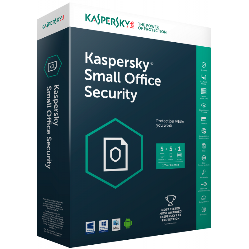 kaspersky-small-office-security-80-5p-1-serveur