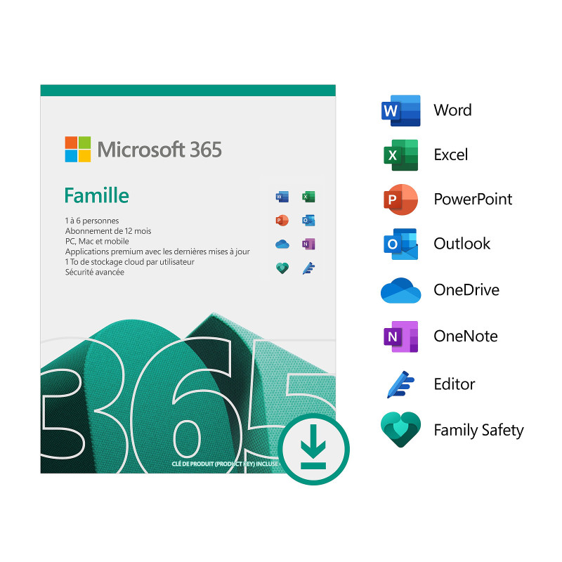 microsoft-365-family-esd-6-utilisateurs-licence-digitale (1)