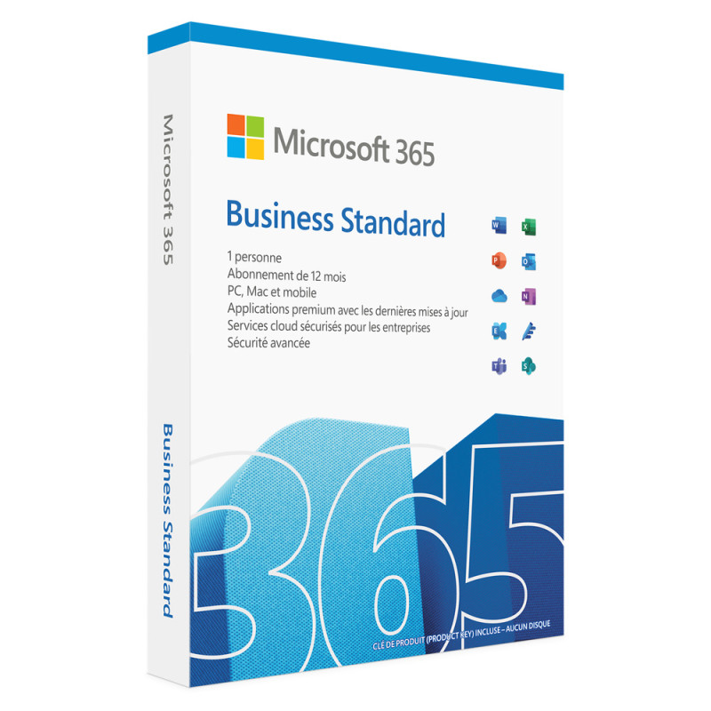 microsoft-office-365-business-standard-licence-1-an-1-utilisateur