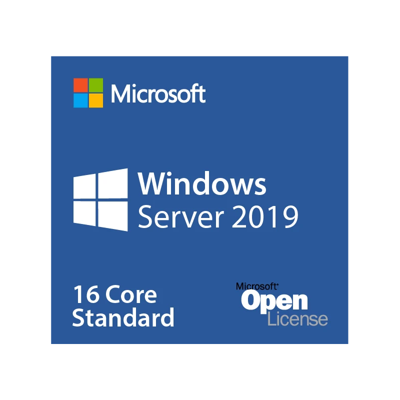 microsoft-windows-server-2019-standard