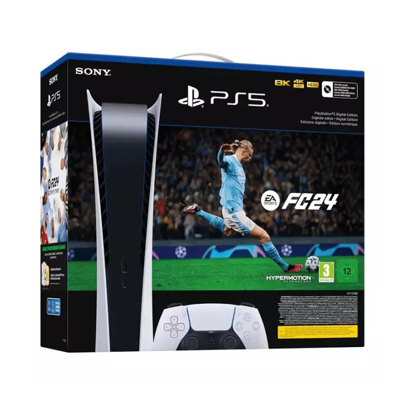 PS5-digital-edition-ea-sports-fc-2400021