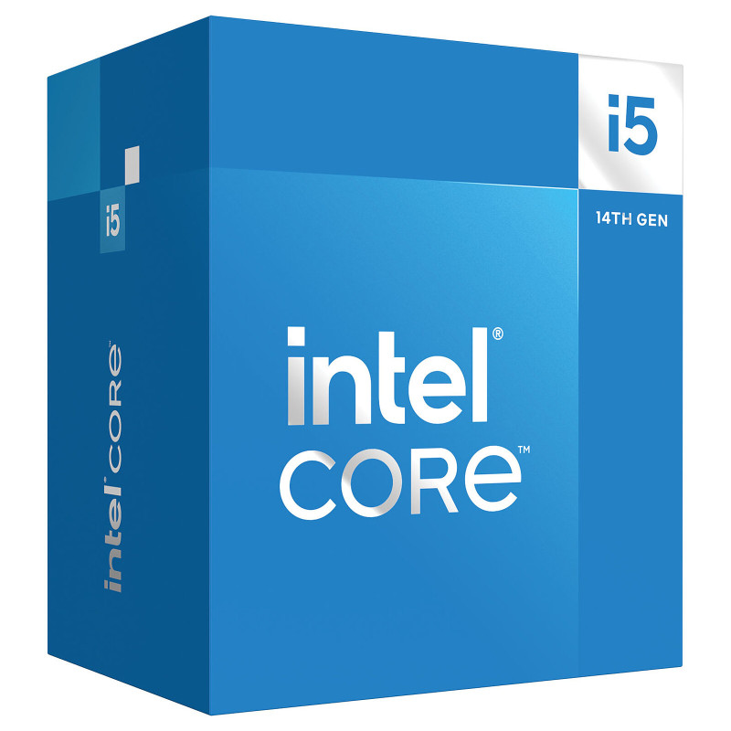 processeur-intel-core-i5-14-500-